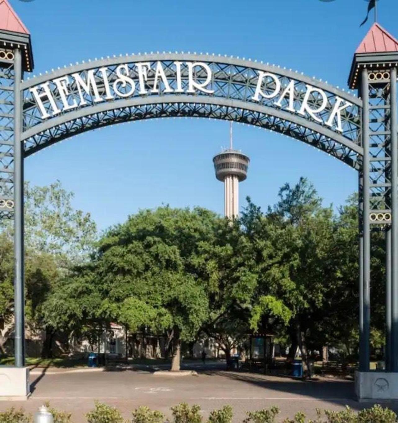 Private Hot Tub3Bd2Ba 2 Miles To Sa River Walk San Antonio Eksteriør bilde